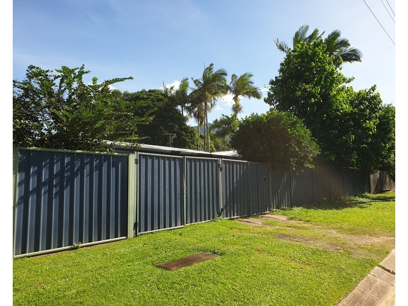 13 Hancock Street, Edmonton QLD 4869