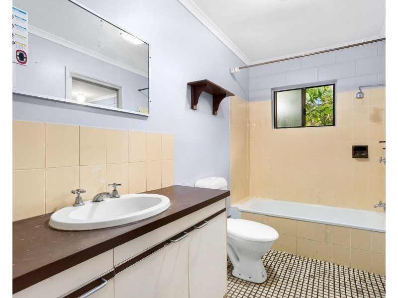13 Hancock Street, Edmonton QLD 4869