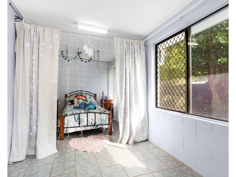 13 Hancock Street, Edmonton QLD 4869