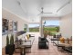 7 Rosemont Court, Mooroobool QLD 4870