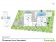 7 Rosemont Court, Mooroobool QLD 4870