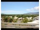 7 Rosemont Court, Mooroobool QLD 4870