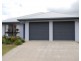 17 Savage Street, Edmonton QLD 4869