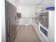 202/174-180 Grafton Street, Cairns City QLD 4870