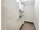 202/174-180 Grafton Street, Cairns City QLD 4870