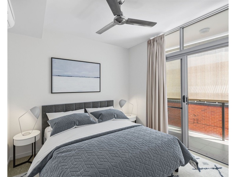 202/174-180 Grafton Street, Cairns City QLD 4870