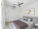 202/174-180 Grafton Street, Cairns City QLD 4870