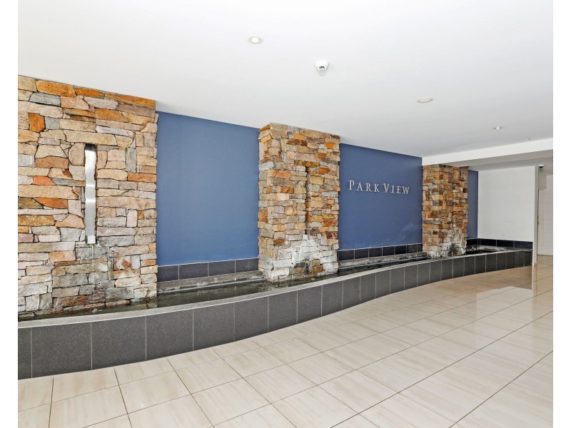 202/174-180 Grafton Street, Cairns City QLD 4870