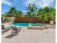 202/174-180 Grafton Street, Cairns City QLD 4870