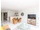 39/26-30 Sheridan Street, Cairns City QLD 4870