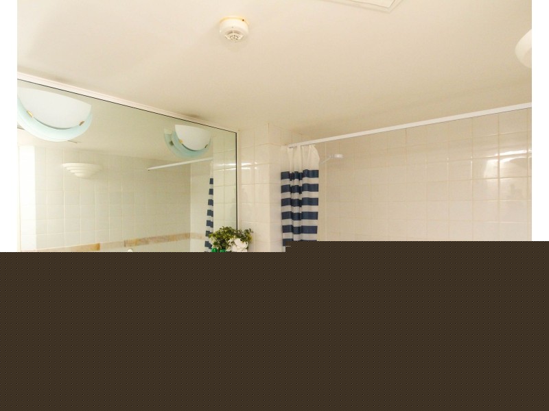 39/26-30 Sheridan Street, Cairns City QLD 4870