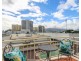 39/26-30 Sheridan Street, Cairns City QLD 4870