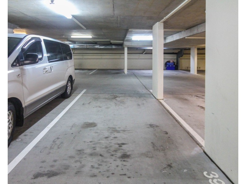 39/26-30 Sheridan Street, Cairns City QLD 4870