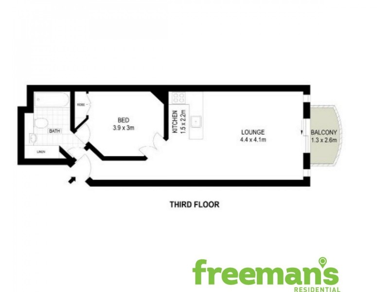 39/26-30 Sheridan Street, Cairns City QLD 4870