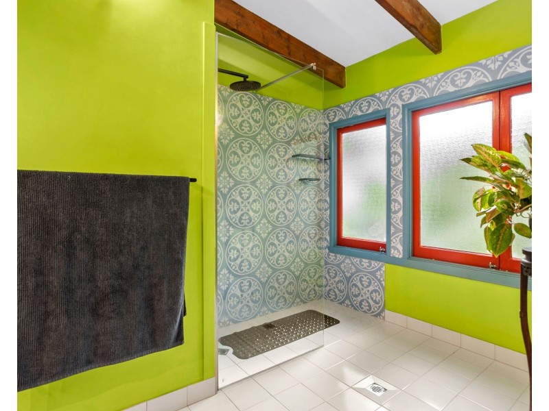19 Barang Street, Kuranda QLD 4881