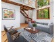 19 Barang Street, Kuranda QLD 4881