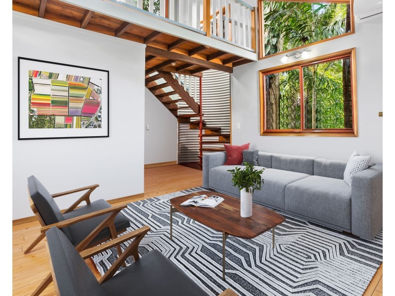 19 Barang Street, Kuranda QLD 4881