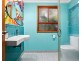 19 Barang Street, Kuranda QLD 4881