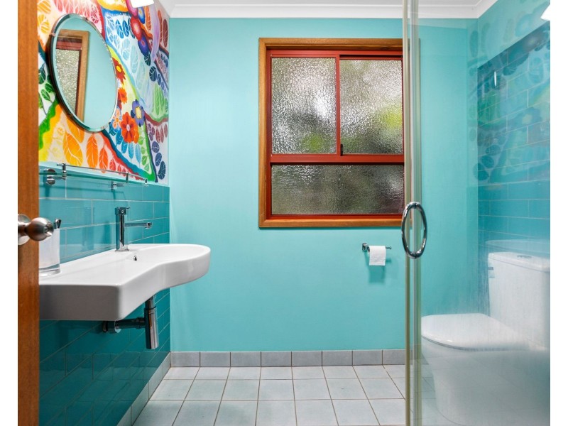 19 Barang Street, Kuranda QLD 4881