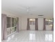 50 Marti Street, Bayview Heights QLD 4868