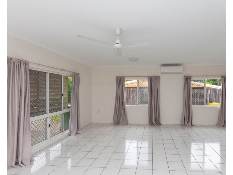 50 Marti Street, Bayview Heights QLD 4868