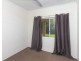 50 Marti Street, Bayview Heights QLD 4868