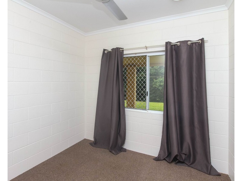 50 Marti Street, Bayview Heights QLD 4868