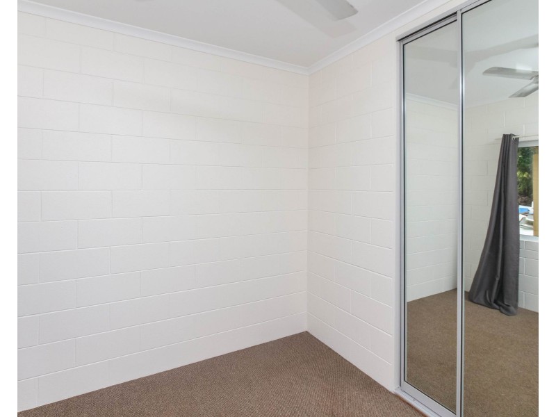 50 Marti Street, Bayview Heights QLD 4868