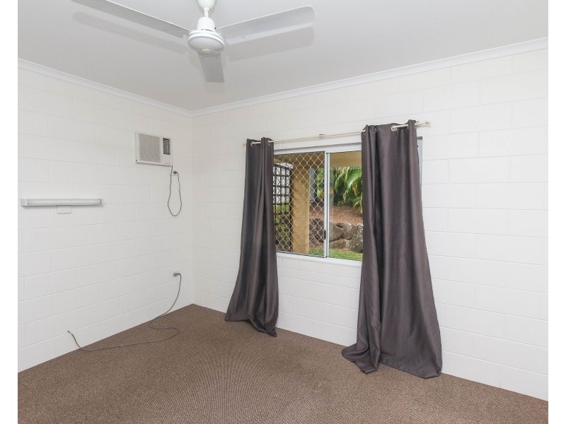 50 Marti Street, Bayview Heights QLD 4868
