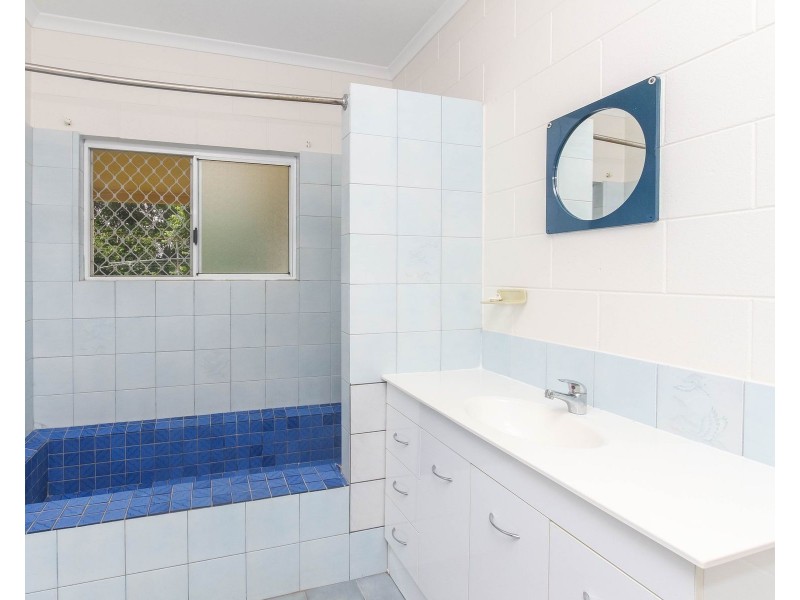 50 Marti Street, Bayview Heights QLD 4868