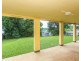 50 Marti Street, Bayview Heights QLD 4868