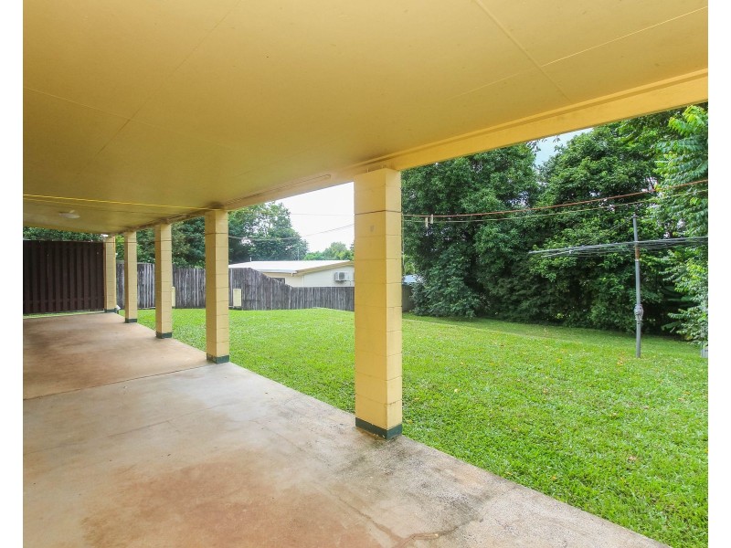 50 Marti Street, Bayview Heights QLD 4868