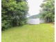 50 Marti Street, Bayview Heights QLD 4868
