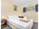 7/141 Grafton Street, Cairns City QLD 4870