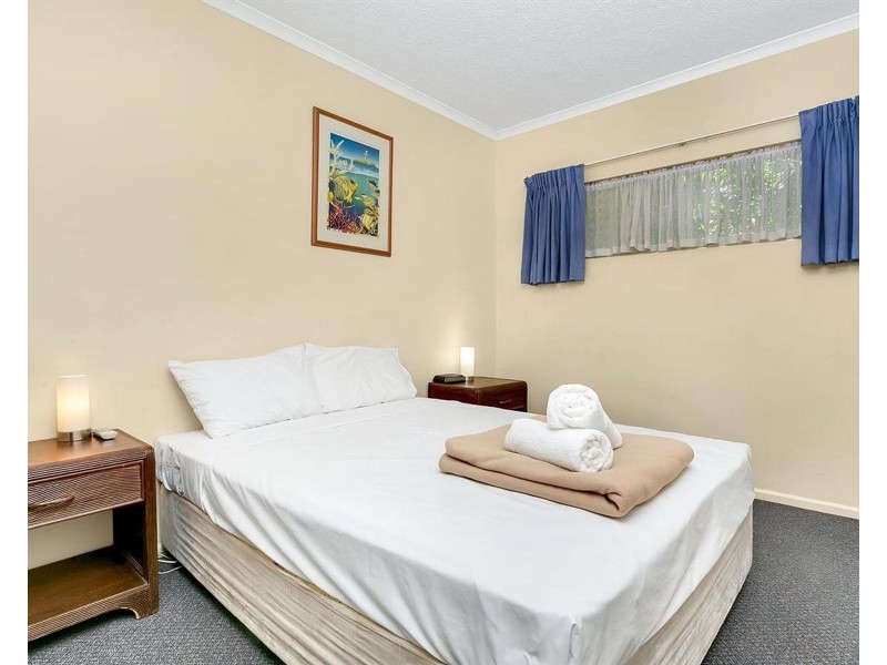 7/141 Grafton Street, Cairns City QLD 4870