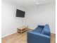 136 Grafton Street, Cairns City QLD 4870