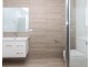 136 Grafton Street, Cairns City QLD 4870