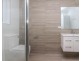 136 Grafton Street, Cairns City QLD 4870