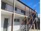136 Grafton Street, Cairns City QLD 4870
