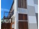 136 Grafton Street, Cairns City QLD 4870