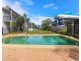 136 Grafton Street, Cairns City QLD 4870