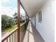 136 Grafton Street, Cairns City QLD 4870