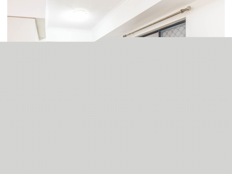 75/89-95 Ishmael Road, Earlville QLD 4870