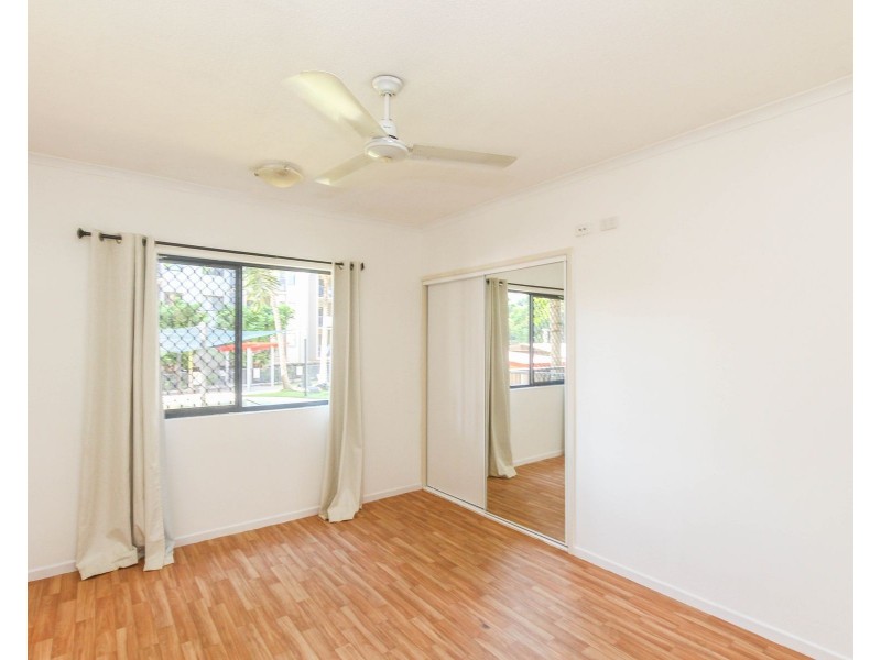 75/89-95 Ishmael Road, Earlville QLD 4870