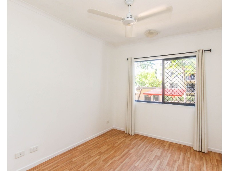 75/89-95 Ishmael Road, Earlville QLD 4870