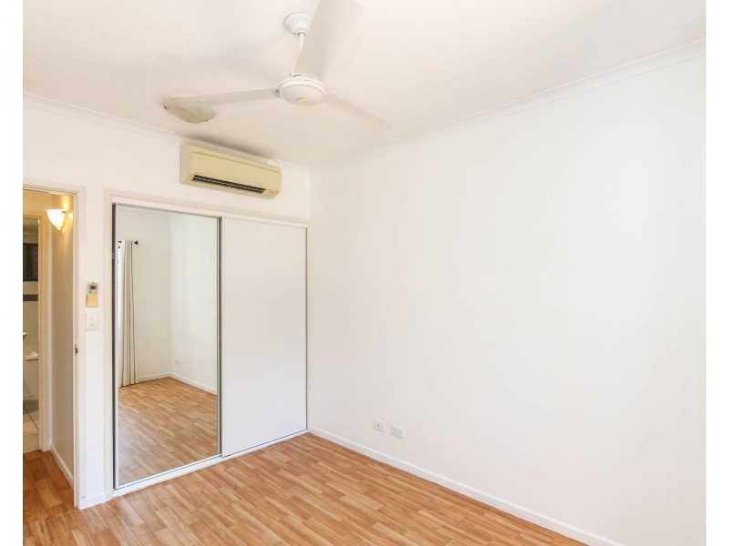 75/89-95 Ishmael Road, Earlville QLD 4870