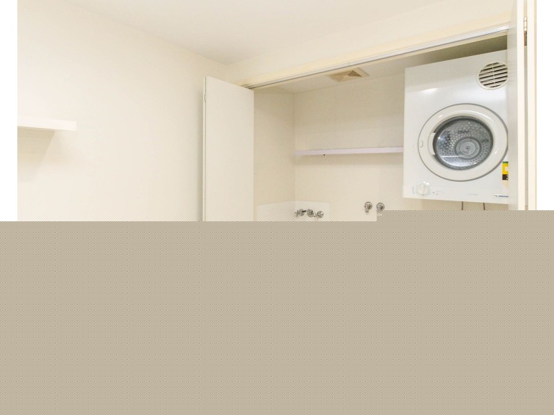 75/89-95 Ishmael Road, Earlville QLD 4870