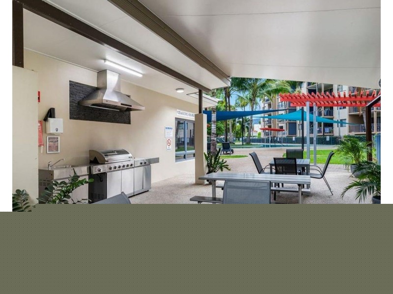 75/89-95 Ishmael Road, Earlville QLD 4870