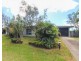 30 Idalia Road, Mount Sheridan QLD 4868