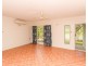 30 Idalia Road, Mount Sheridan QLD 4868